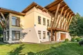 Haus 6 zimmer 323 m² Kisupe 2, Lettland