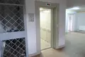 Mieszkanie 3 pokoi 90 m² Mińsk, Białoruś