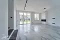 Haus 200 m² Kalodziscanski sielski Saviet, Belarus