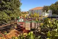 Haus 4 zimmer 100 m² Medovo, Bulgarien