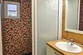 House 53 m² Papiarnianski sielski Saviet, Belarus