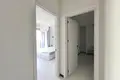 2 bedroom apartment 81 m² Tbilisi, Georgia