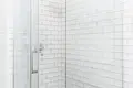 Wohnung 2 zimmer 47 m² Minsk, Belarus