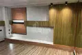Propiedad comercial 43 m² en Tiflis, Georgia