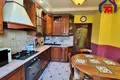 3 room apartment 85 m² Minsk, Belarus