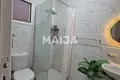 Wohnung  Hurghada, Ägypten