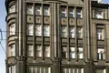 House 50 rooms 2 493 m² Riga, Latvia