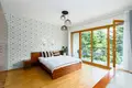 Casa 180 m² Cracovia, Polonia