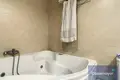 Apartment 184 m² Alicante, Spain