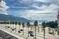 Mieszkanie 3 pokoi 128 m² w Bashkia Vlore, Albania
