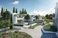 3-Zimmer-Villa 170 m² Lapithos, Nordzypern
