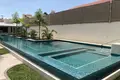 2 bedroom house 3 396 m² La Crucecita, Mexico