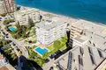 Wohnung 2 Schlafzimmer 49 m² Dos Hermanas, Spanien