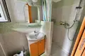 Maison 3 chambres 212 m² Petrovac, Monténégro