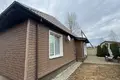 House 99 m² Orsha, Belarus