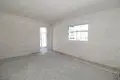 Apartamento 4 habitaciones 139 m² Sincan, Turquía