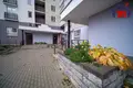 Mieszkanie 1 pokój 40 m² Mińsk, Białoruś