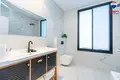 Ferienhaus 6 zimmer 170 m² Chadera, Israel