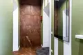 Dom 248 m² Atolina, Białoruś