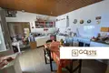 Casa 8 habitaciones  Opcina Dezanovac, Croacia