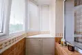 Квартира 2 комнаты 67 м² Минск, Беларусь