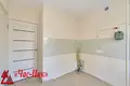 Apartamento 3 habitaciones 60 m² Minsk, Belarús