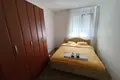 Apartamento 1 habitacion 44 m² Podgorica, Montenegro
