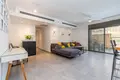 5 room apartment 115 m² Harish, Israel