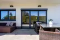 3 room apartment 106 m² Warsaw, Poland