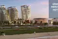 Жилой комплекс Meyrearl на Фукуоке: ваш идеальный выбор недвижимости