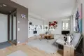 Apartamento  Helsinki sub region, Finlandia