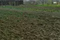 Land  Piatryskauski sielski Saviet, Belarus