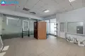 Коммерческое помещение 53 м² в Вильнюсе, Литва