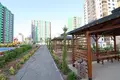 Квартира 3 комнаты 70 м² Мезитли, Турция