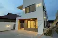 Haus 4 Schlafzimmer  Dzorwulu, Ghana