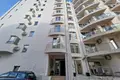 2 bedroom apartment 65 m² in Budva, Montenegro