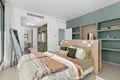 Dom 4 pokoi 307 m² Polop, Hiszpania