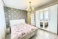 Appartement 4 chambres 80 m² Jodzina, Bélarus