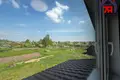 Дом 108 м² Чижевичский сельский Совет, Беларусь