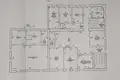 Commercial property 534 m² in Zhlobin, Belarus