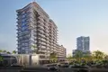 Wohnung 1 zimmer 37 m² Vereinigte Arabische Emirate, Vereinigte Arabische Emirate