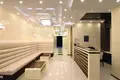 Wohnung 2 Schlafzimmer 80 m² Becici, Montenegro