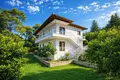 Вилла 2 комнаты 116 м² Кассандрино, Греция