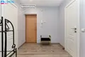 Wohnung 2 zimmer 48 m² Kaunas, Litauen