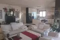 3 bedroom apartment 200 m² Dos Hermanas, Spain
