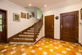 5 room house 231 m² Izabelin C, Poland