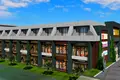 Propriété commerciale 40 m² à Alanya, Turquie