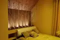 Dom wolnostojący 2 615 m² Saratów, Rosja