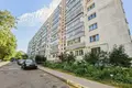 Квартира 2 комнаты 47 м² Минск, Беларусь