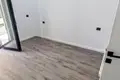 Wohnung 2 zimmer 75 m² Bashkia Vlore, Albanien